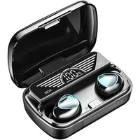 هدفون بلوتوثی مدل MG60i