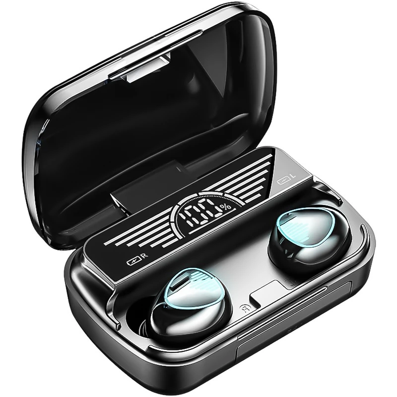 هدفون بلوتوثی لونکس مدل K2OO-pro