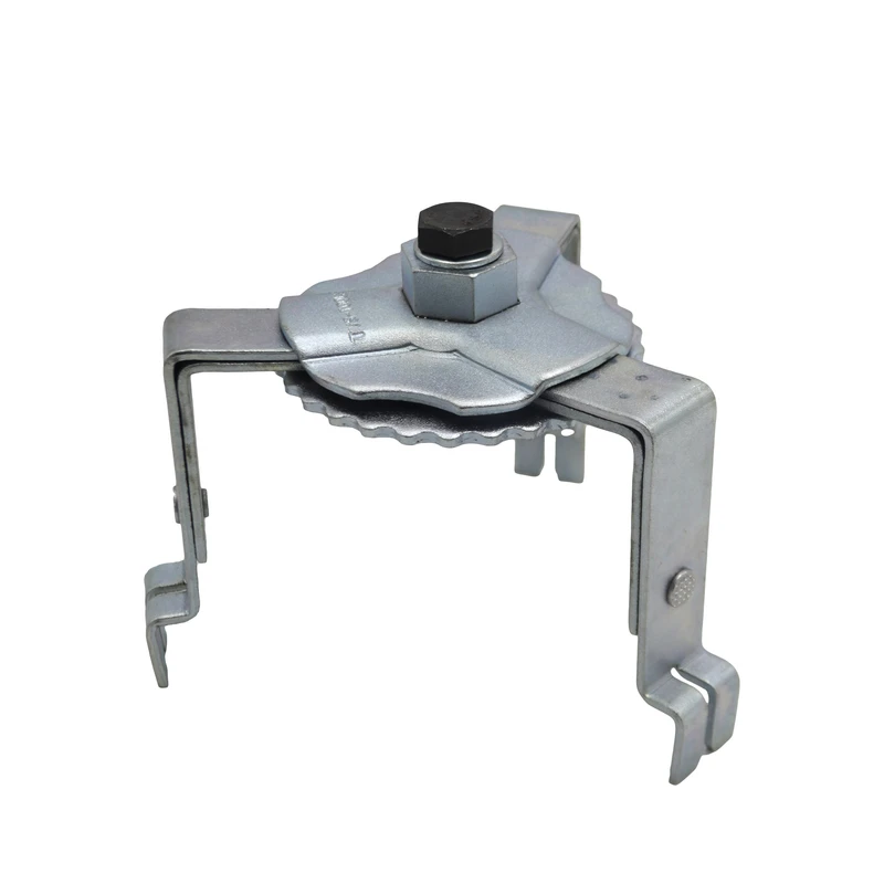 آچار باک بنزین مدل YP-RIGLAJI-TVS-TOOLS