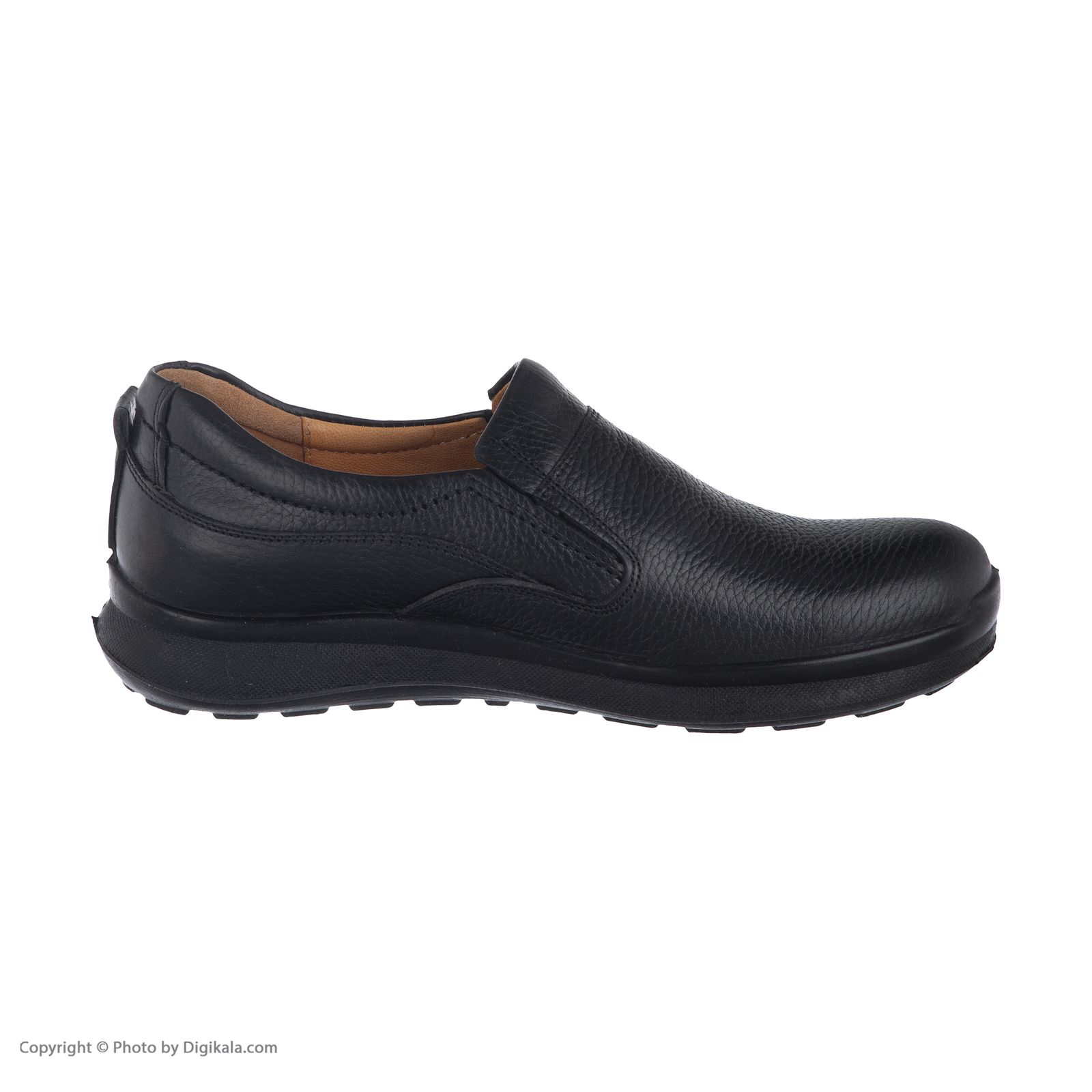 کفش روزمره مردانه آذر پلاس مدل 4402A503101 -  - 6