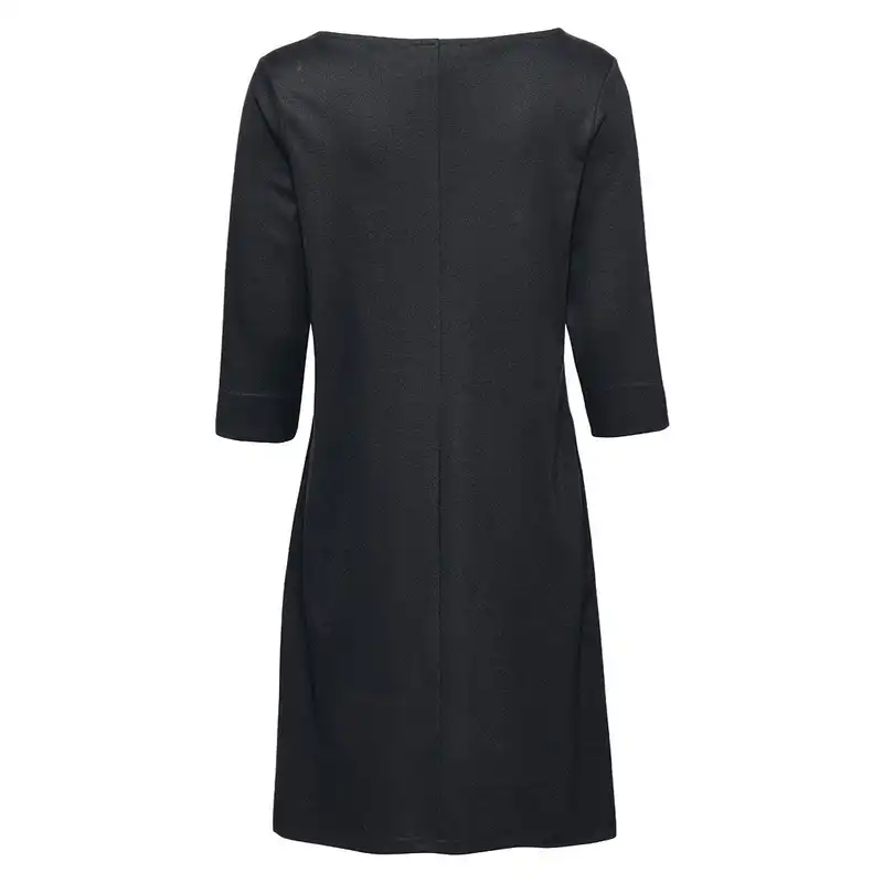 پیراهن زنانه اسمارا مدل 13672029