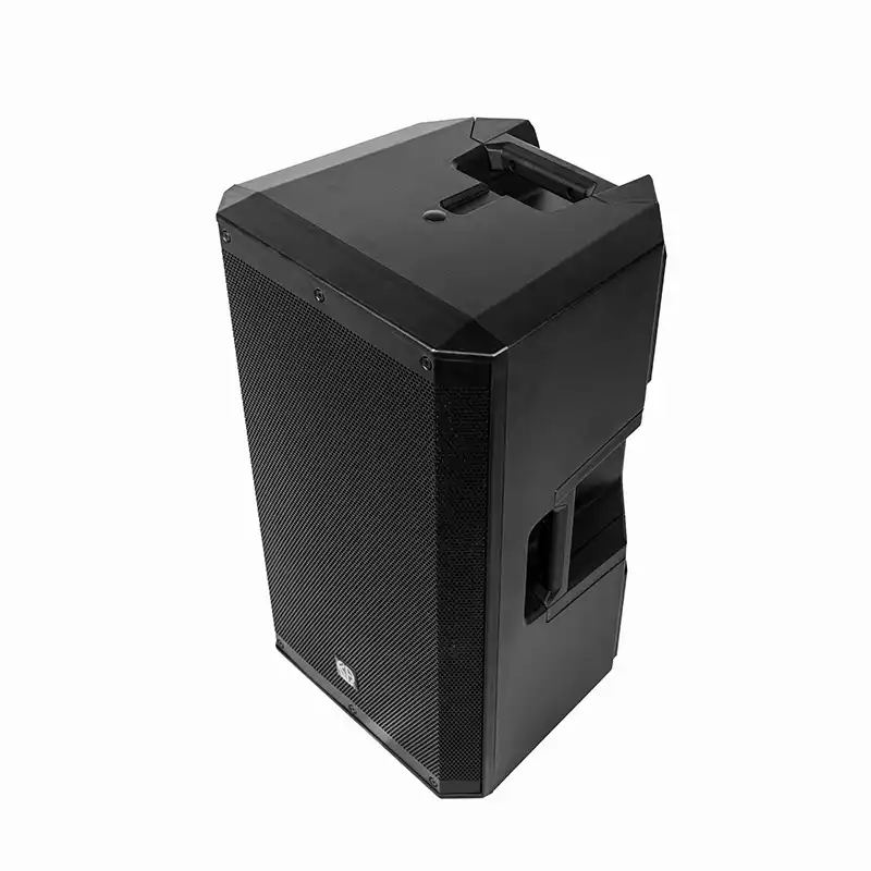 بلندگو اکتیو کارن آدیو مدل live-12a