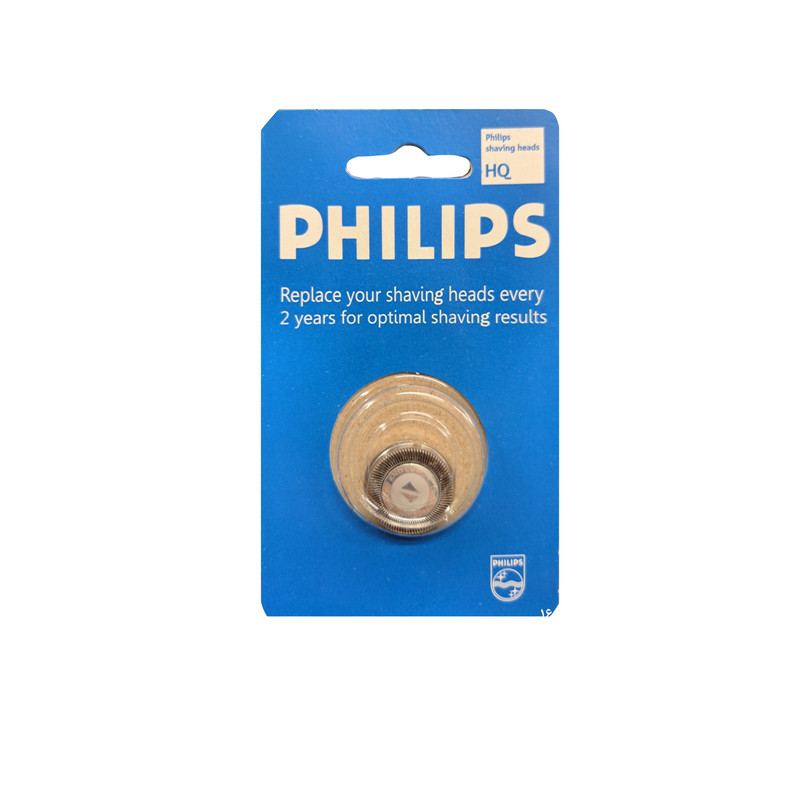 تیغ و شبکه فیلیپس مدل سه پر کد P98 تیغ و شبکه فیلیپس مدل سه پر کد P98