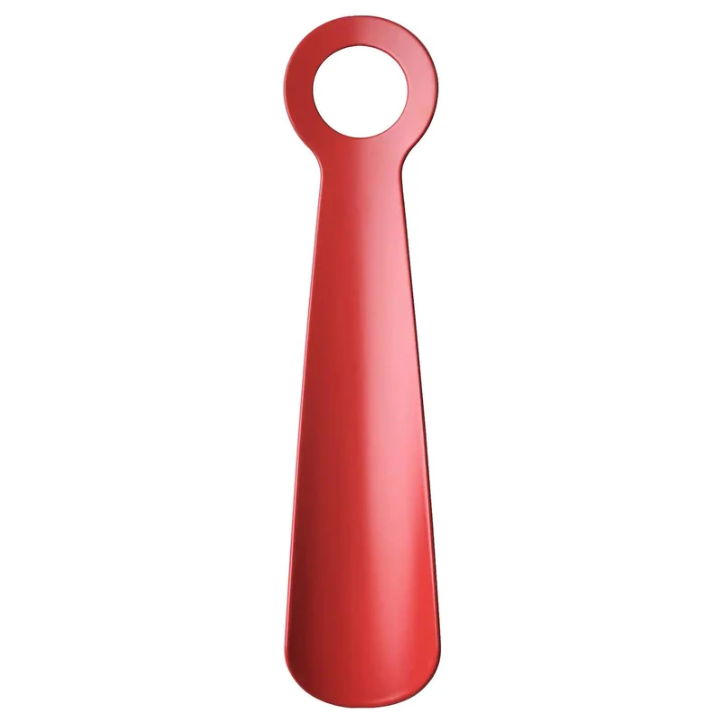 پاشنه کش مدل snöskyffel کد 22619