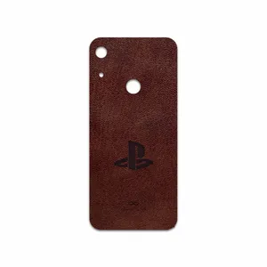 MAHOOT NL-PS Cover Sticker for Honor 8A