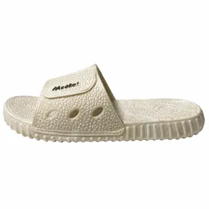 دمپایی زنانه مدل P1-sahel-WE