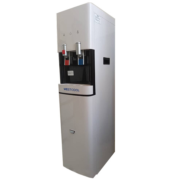 آبسردکن وست کول مدل WD-9950