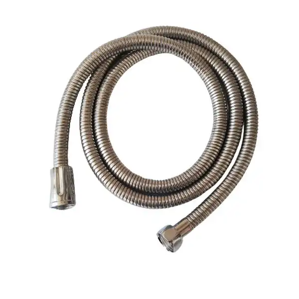 شلنگ رابط دوش حمام مدل abs