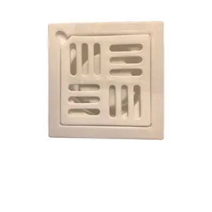 کف شور مدل 015