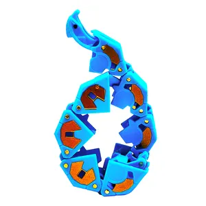 اسباب بازی مدل باکوگان کد 1211