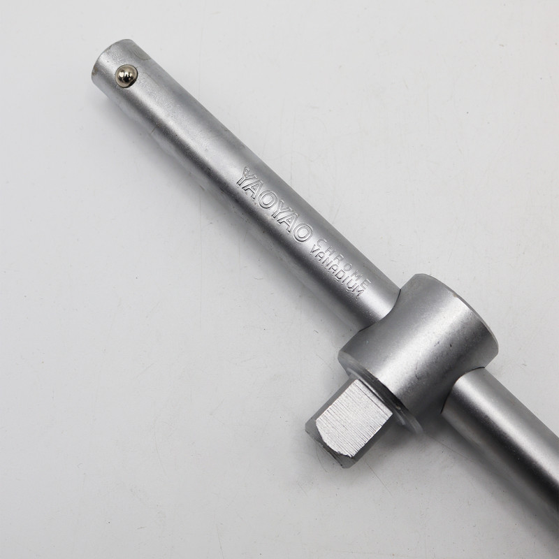 دسته بکس کشویی یاو یاو مدل YP-45cm سایز 3.4 اینچ