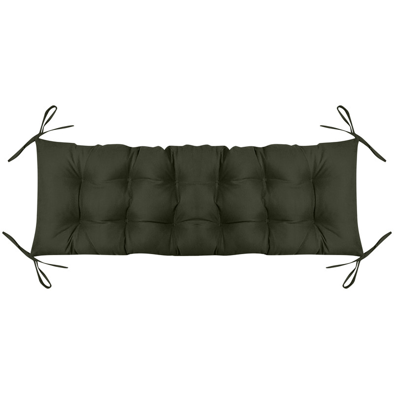 تشک صندلی مدل نشیمن طبی کد 120-50