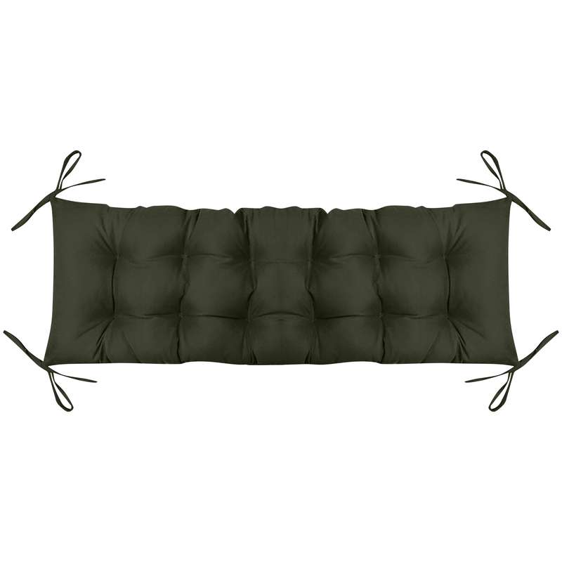 تشک صندلی مدل نشیمن طبی کد 120-50 تشک صندلی مدل نشیمن طبی کد 120-50