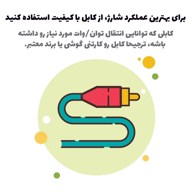 عکس شماره 17 : مبدل افزایش طول usb مدل female-female بسته 2 عددی