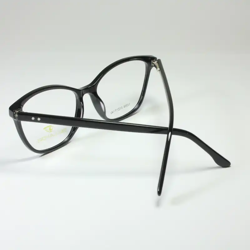 فریم عینک طبی بلامور مدل 13339