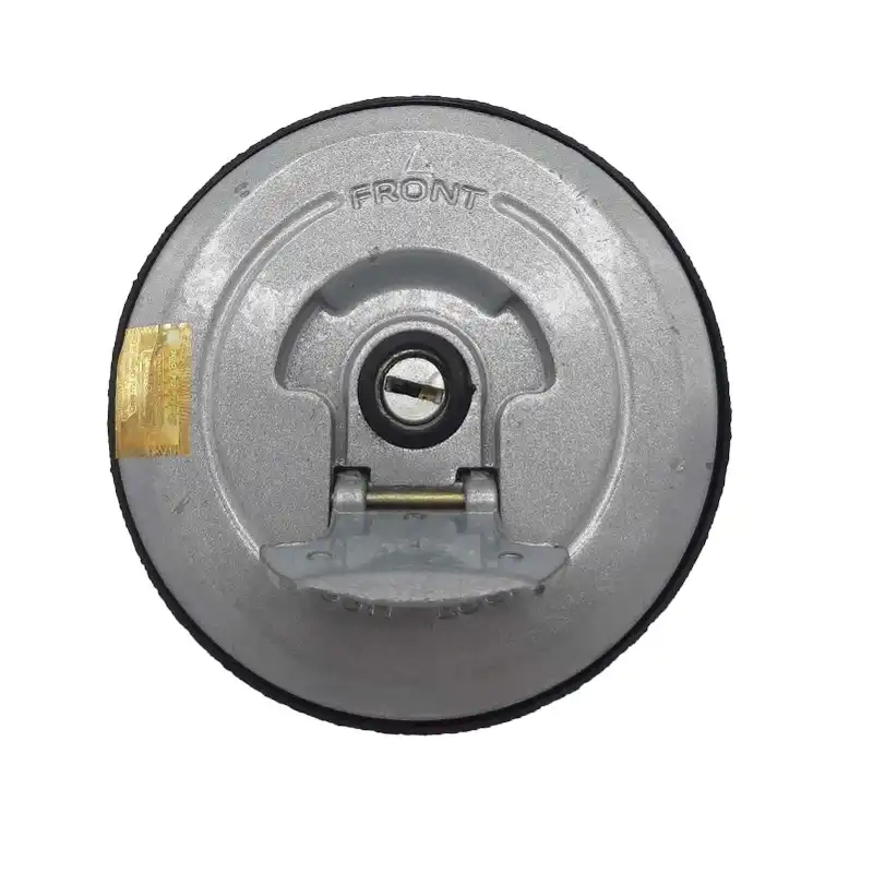 درباک موتورسیکلت گومت مدل mrz5 مناسب برای اپاچی