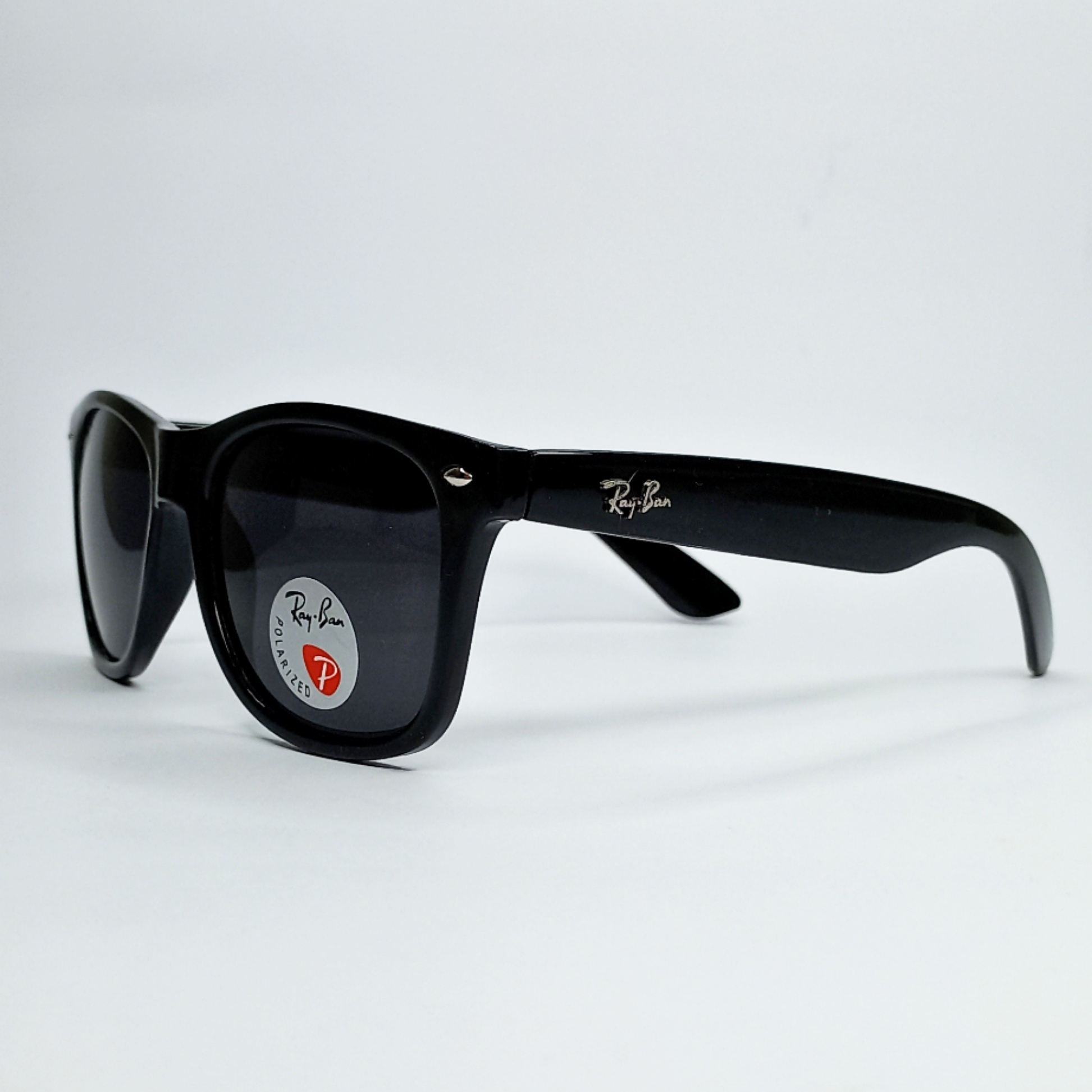 عینک آفتابی مردانه مدل K98