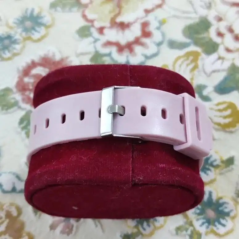 ساعت مچی دیجیتال مدل Digi_sur