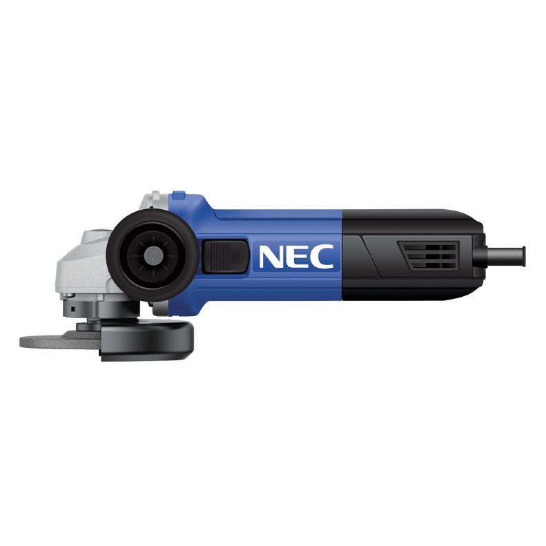 مینی فرز ان ای سی مدل NEC 1199 مینی فرز ان ای سی مدل NEC 1199