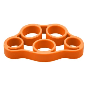 کش تقویت انگشت مدل GS-M-F Mnth-79458