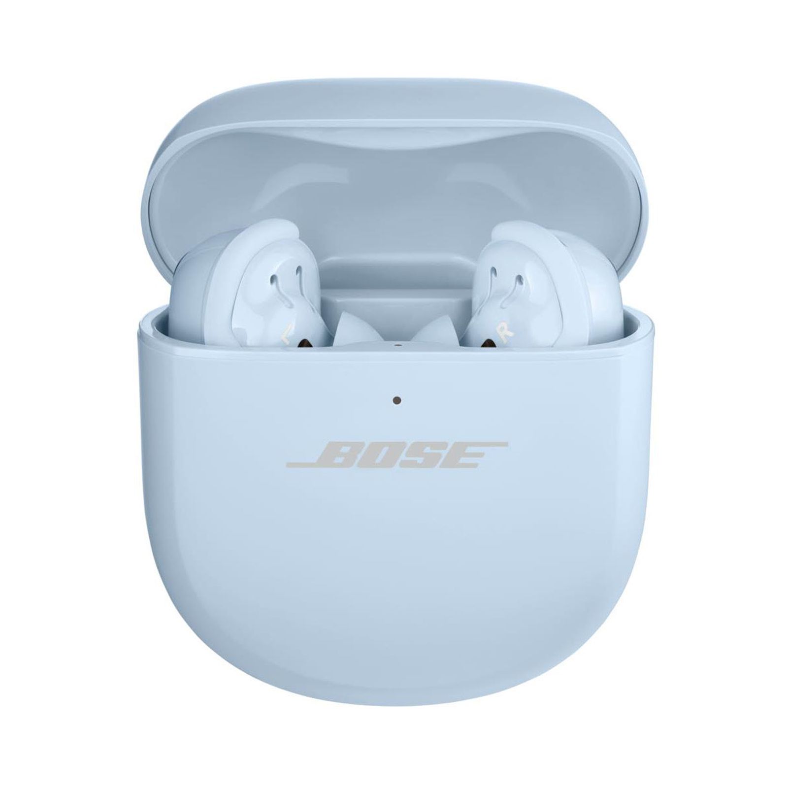 هندزفری بلوتوثی بوز مدل QuietComfort Ultra Earbuds -  - 24