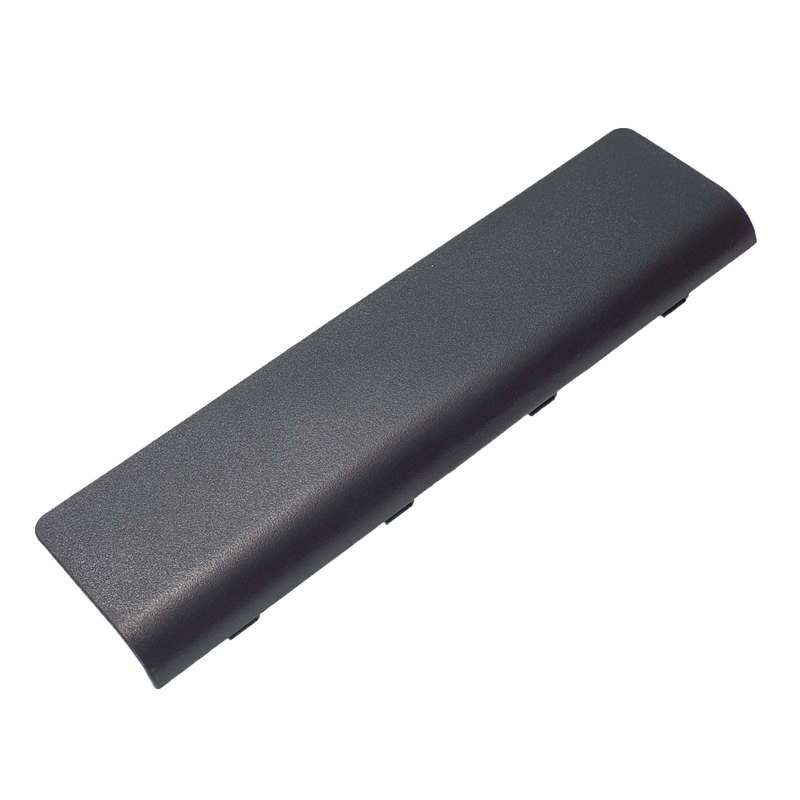 باتری لپ تاپ 6 سلولی گلدن نوت بوک جی ان مدل 39wh مناسب برای لپ تاپ اچ پی CQ42/CQ56/CQ62/G62/G72/G6