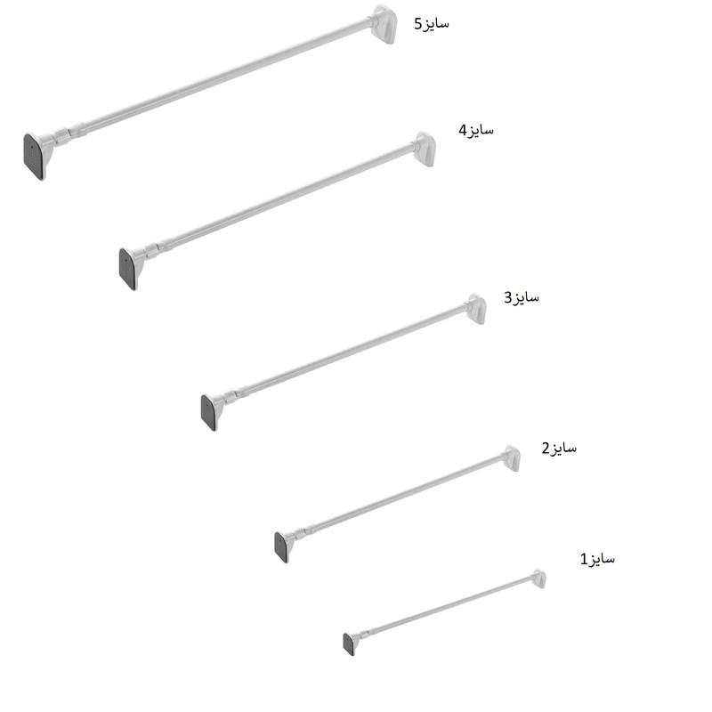 رگال لباس مدل 1300001
