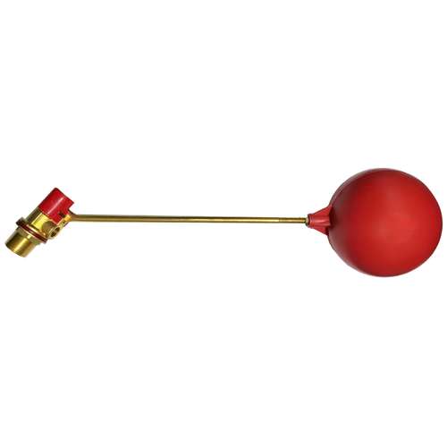 شناور منبع آب مدل C4