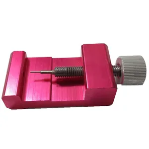 ابزار تعویض پین بند ساعت مچی مدل VIVIO A70