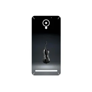 MAHOOT Cello Cover Sticker for Lenovo Vibe C2