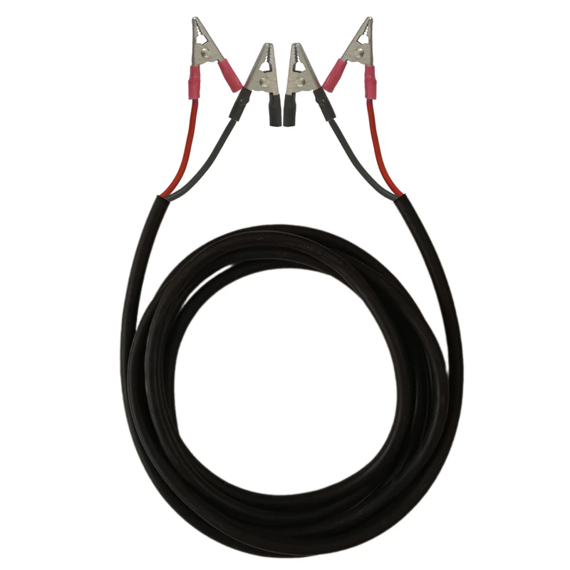 کابل اتصال باتری به باتری خودرو مدل Power 1000A-10m