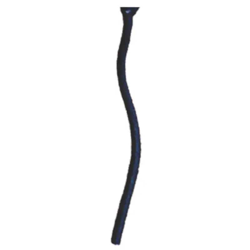 کش قیطان مدل w0.5 طول 45 متر