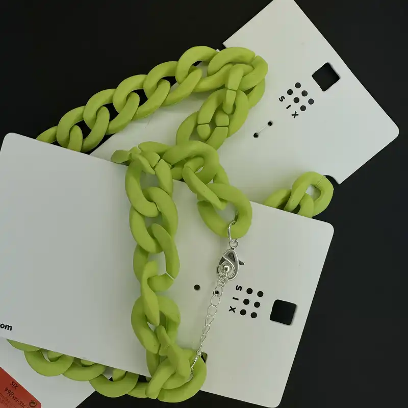 نیم ست زنانه سیکس مدل اسپرت رنگی