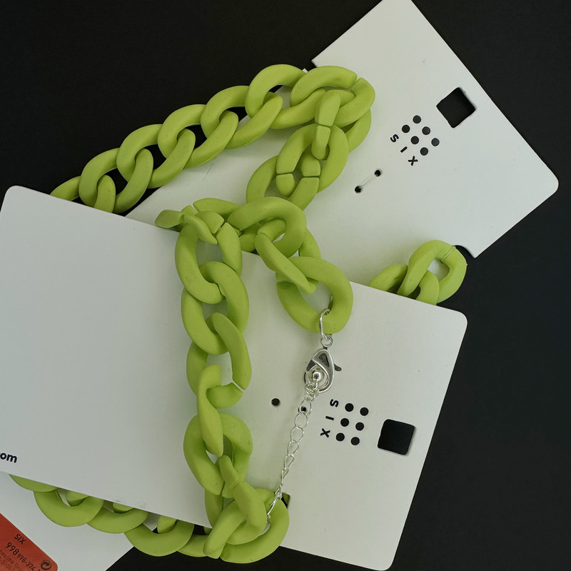 نیم ست زنانه سیکس مدل اسپرت رنگی