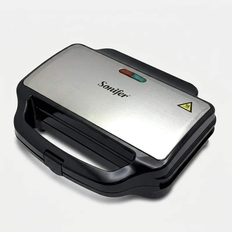 وافل ساز سونیفر مدل SF-6057