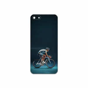MAHOOT Road cycling Cover Sticker for Honor 7S