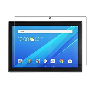 محافظ صفحه نمایش کد 167 مناسب برای تبلت لنوو  Tab 4 10