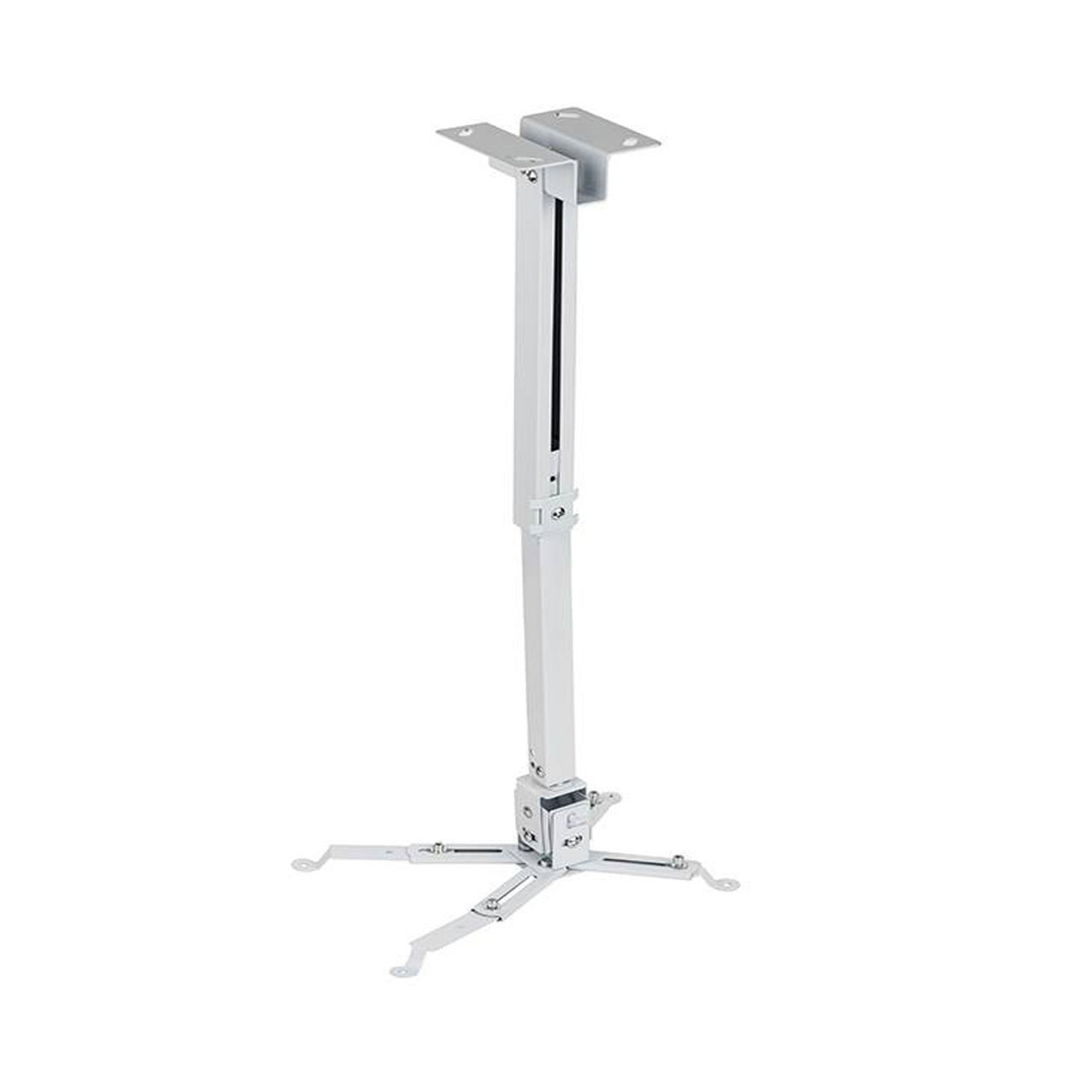 ویدئو پروژکتور اپسون مدل EB-E10 به همراه پرده نمایش 180 برقی پروژکتور اسکوپ و پایه پروژکتور اسکوپ و کابل HDMI ویدئو پروژکتور اپسون مدل EB-E10 به همراه پرده نمایش 180 برقی پروژکتور اسکوپ و پایه پروژکتور اسکوپ و کابل HDMI