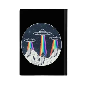 کلاسور مدل سفینه کد 1962