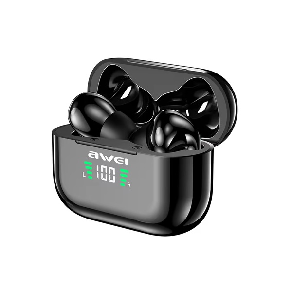 هندزفری بلوتوثی اوی مدل SAE oothEarone