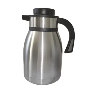 فلاسک مدل m2000 گنجایش 2 لیتر