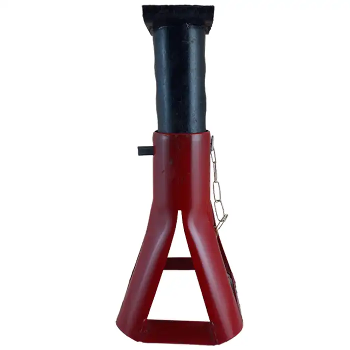 جک خودرو مدل 03 تنظیمی ظرفیت 3 تن