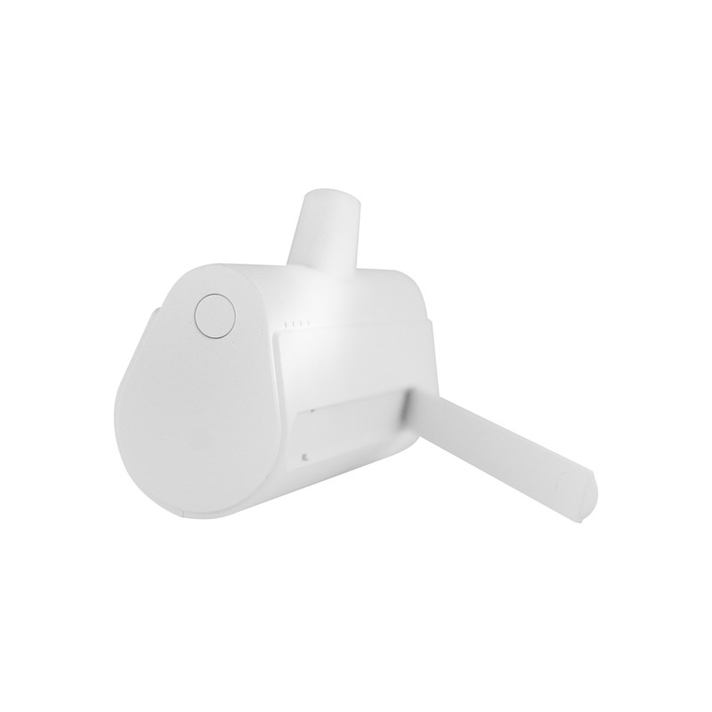 پاوربانک یونیوو مدل UN5000 USB-C ظرفیت 4500 میلی آمپر ساعت