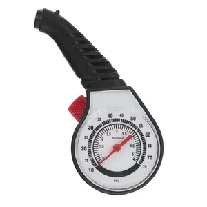 درجه باد مدل 8 AUTOKI