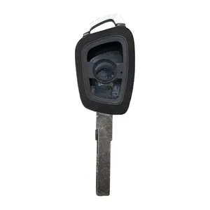 قاب یدک ریموت خودرو قطعه سازان کبیر مدل YADK-Brilliance-405 مناسب برای برلیانس