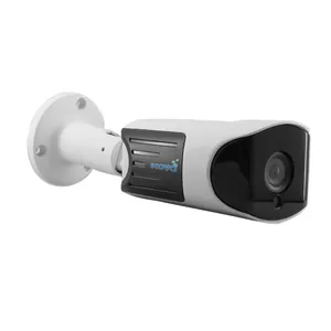 دوربین مداربسته آنالوگ اسکوو مدل  SC-AHC-B2630L24