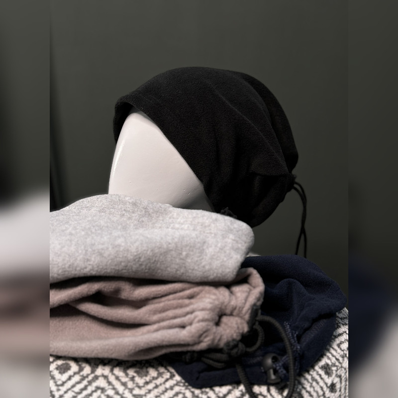 کلاه بانی مدل KOT37