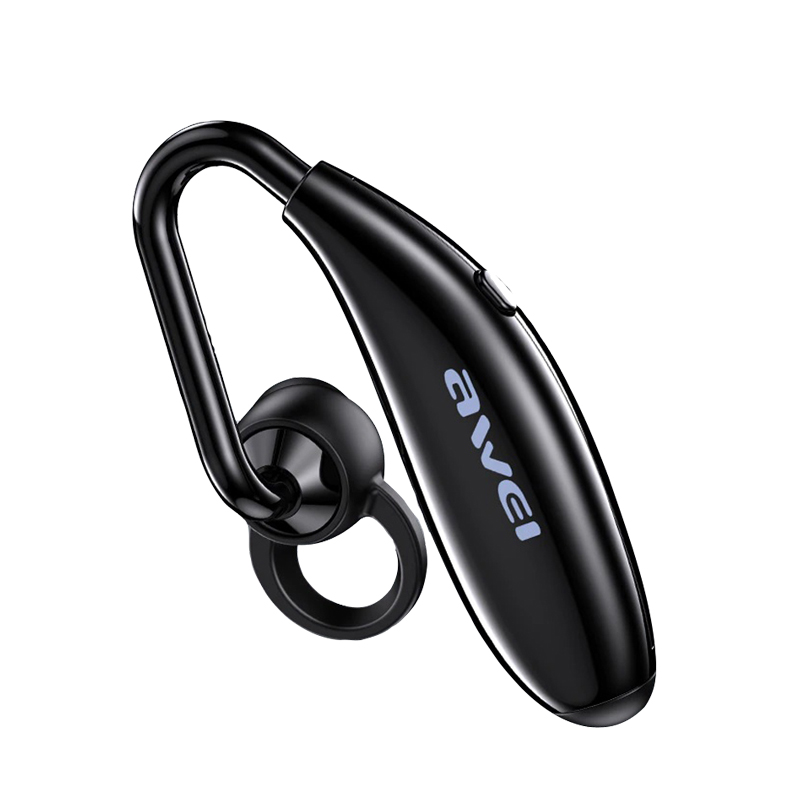 نکته خرید - قیمت روز هدفون بلوتوثی اوی مدل EMD N5 Mono Bluetooth 5.0 HandsFree wireless Headset خرید