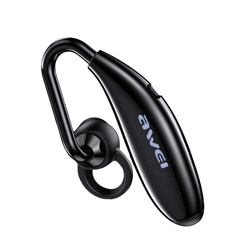 هدفون بلوتوثی اوی مدل EMD N5 Mono Bluetooth 5.0 HandsFree wireless Headset