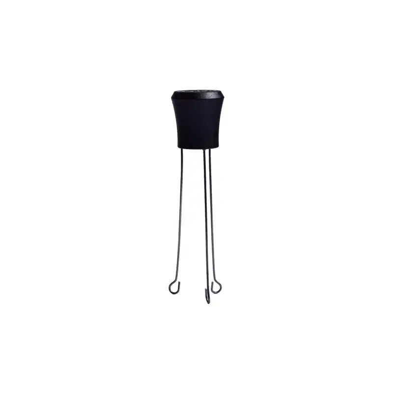 نیدل گتر کد Gter01